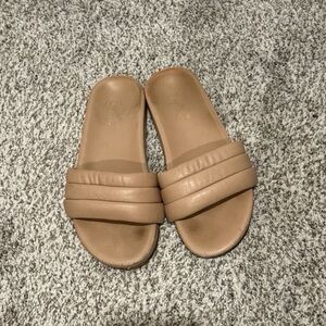Seychelles Sandals